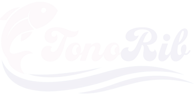 TonoRib